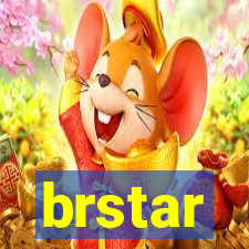 brstar