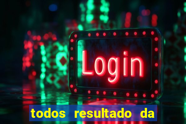 todos resultado da lotomania 2024