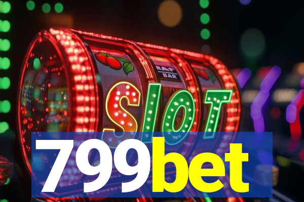 799bet
