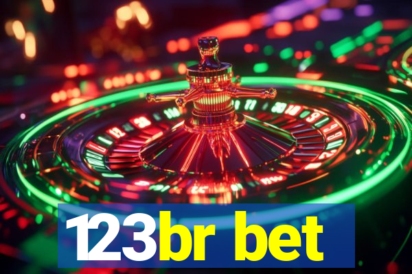123br bet