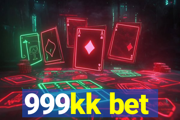 999kk bet