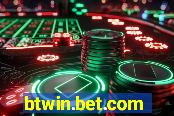 btwin.bet.com