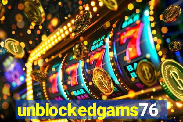 unblockedgams76