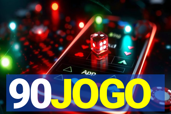 90JOGO