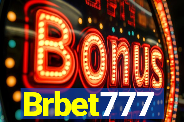 Brbet777