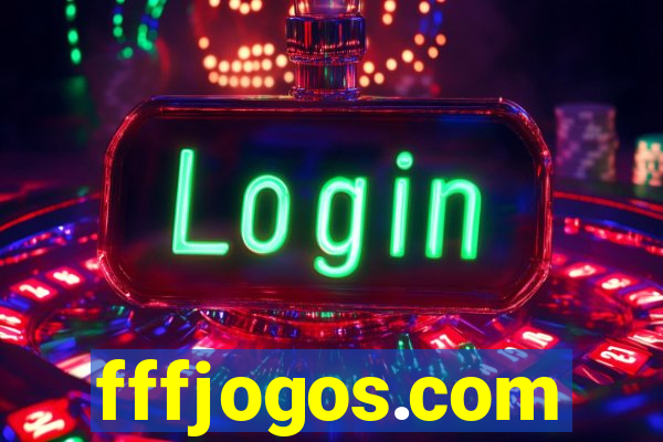 fffjogos.com