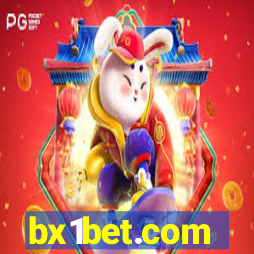 bx1bet.com