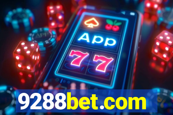 9288bet.com