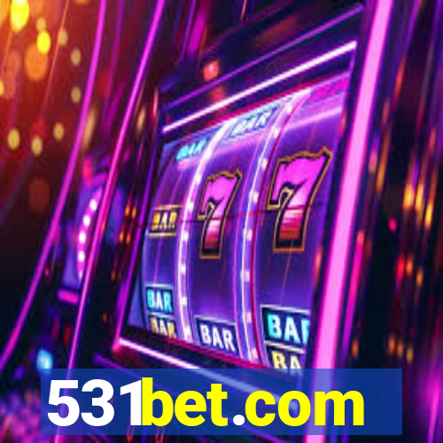 531bet.com