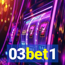 03bet1