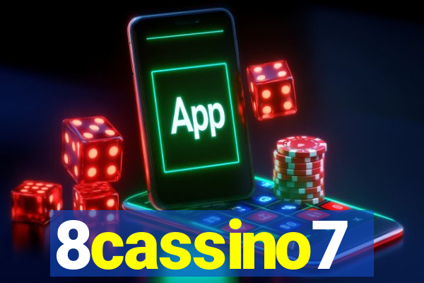 8cassino7