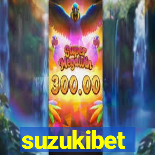 suzukibet