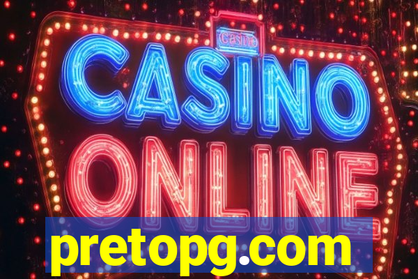 pretopg.com