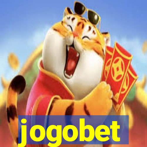 jogobet