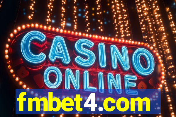 fmbet4.com