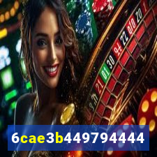 5hbet.com.br