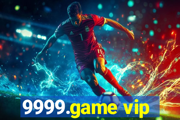 9999.game vip