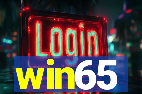 win65