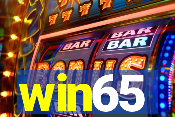 win65