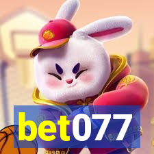 bet077