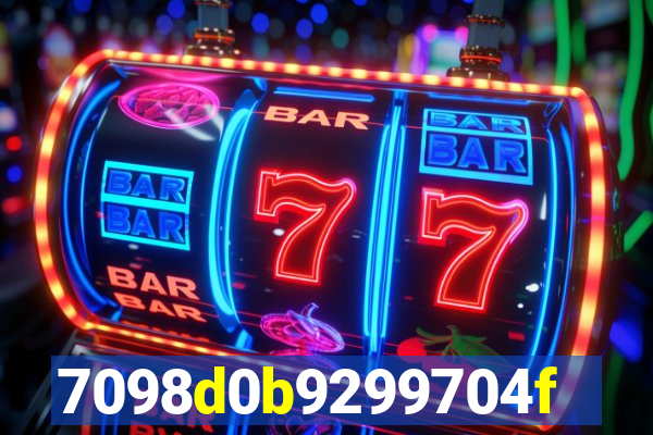 6gbet net