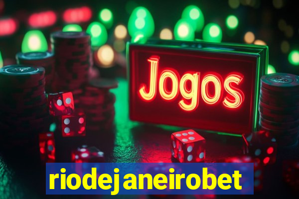 riodejaneirobet