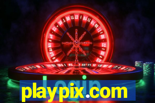 playpix.com