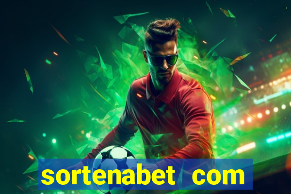 sortenabet com casino pgsoft fortune tiger