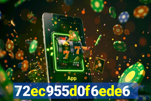 939bet entrar