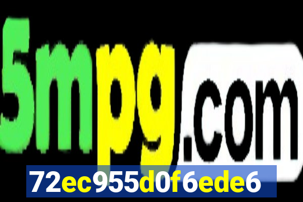 939bet entrar