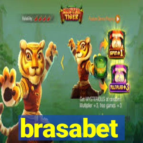 brasabet