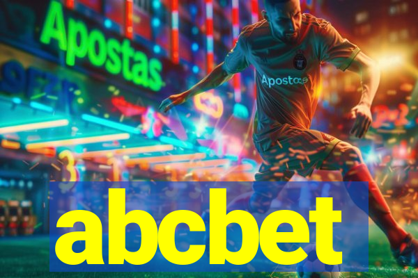 abcbet