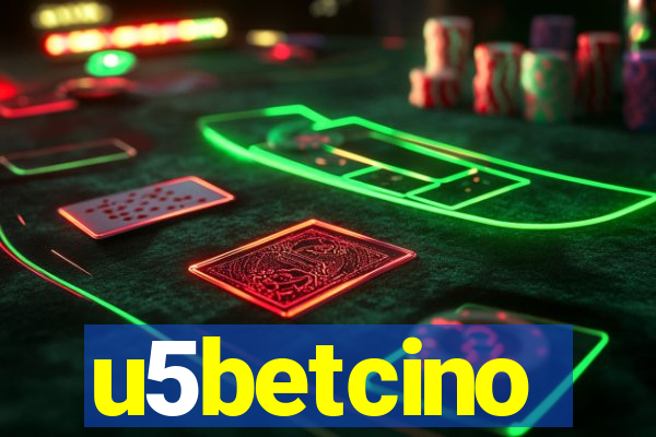 u5betcino