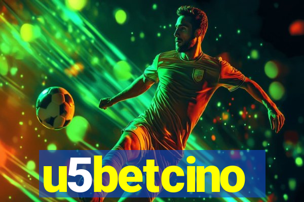 u5betcino