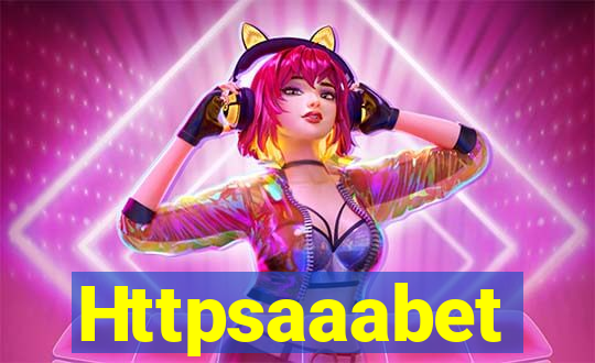 Httpsaaabet