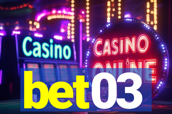 bet03