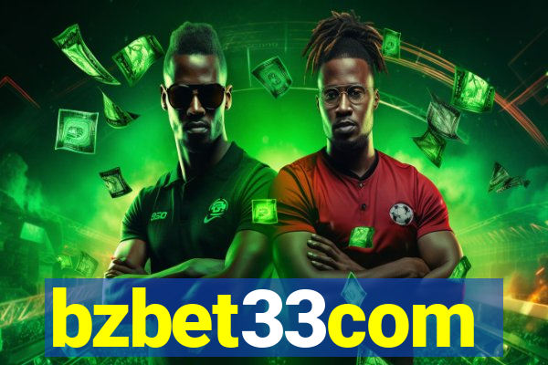 bzbet33com