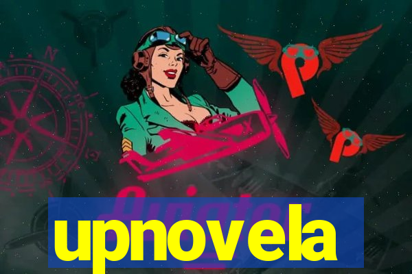 upnovela