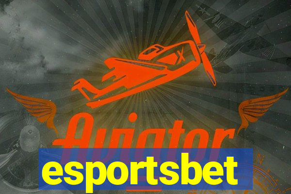 esportsbet