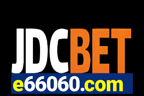 e66060.com
