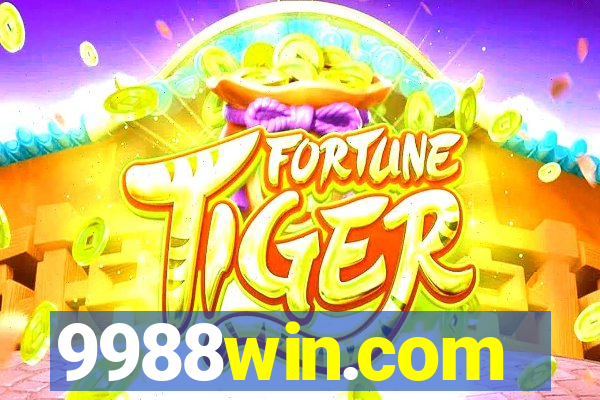 9988win.com