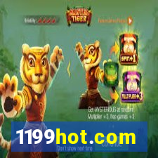 1199hot.com