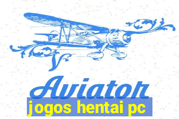 jogos hentai pc