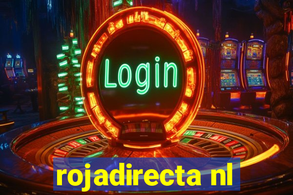 rojadirecta nl