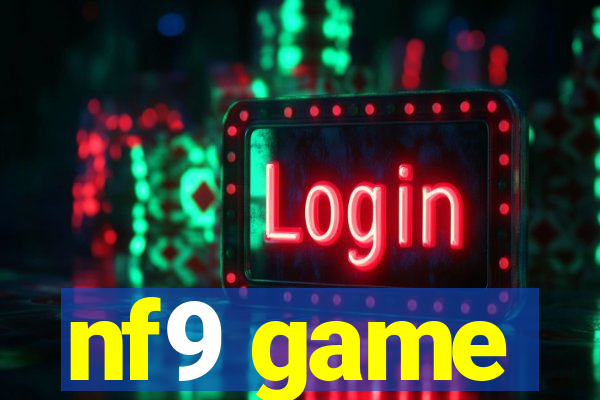 nf9 game