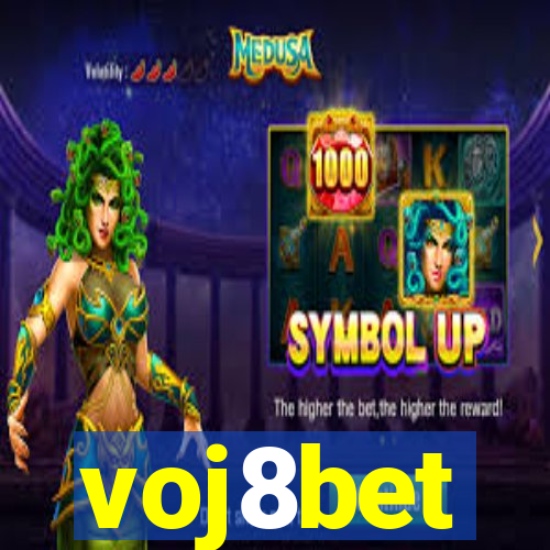 voj8bet