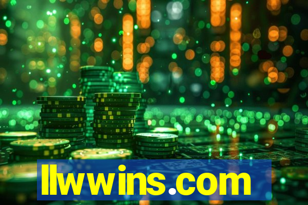 llwwins.com