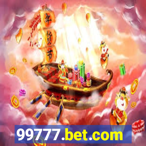 99777.bet.com
