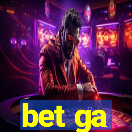 bet ga