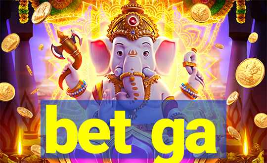 bet ga